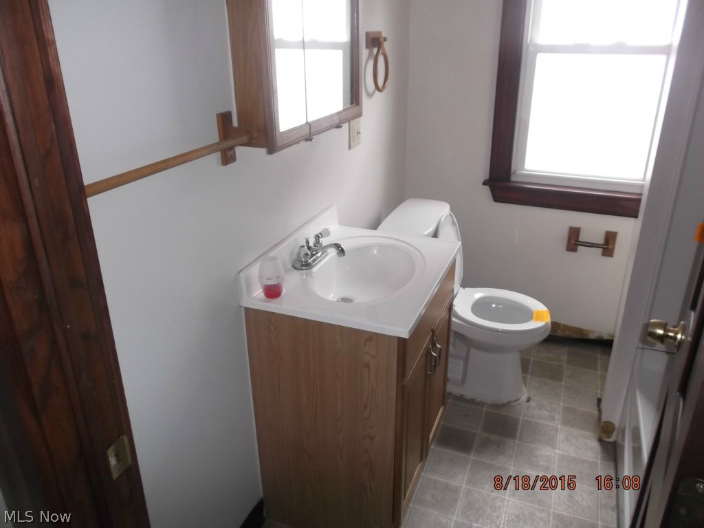 Brooklyn 02 - Residential