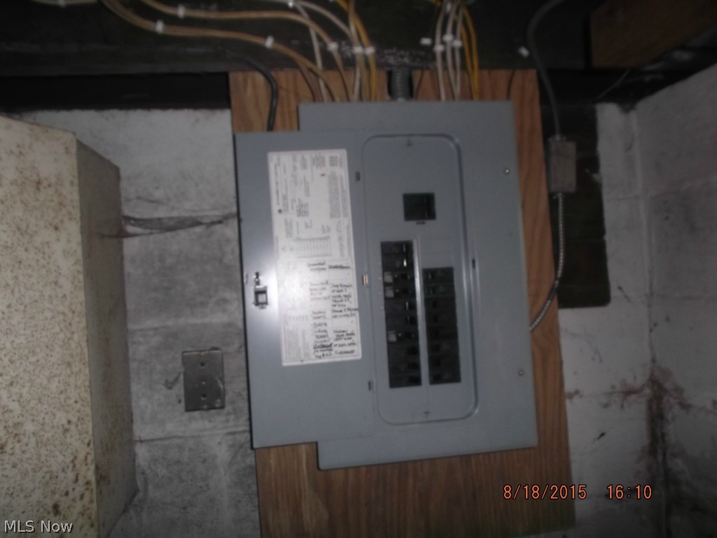 Brooklyn 02 - Residential