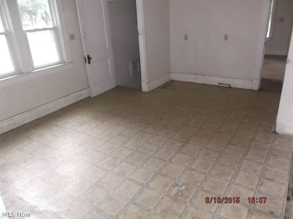 Brooklyn 02 - Residential