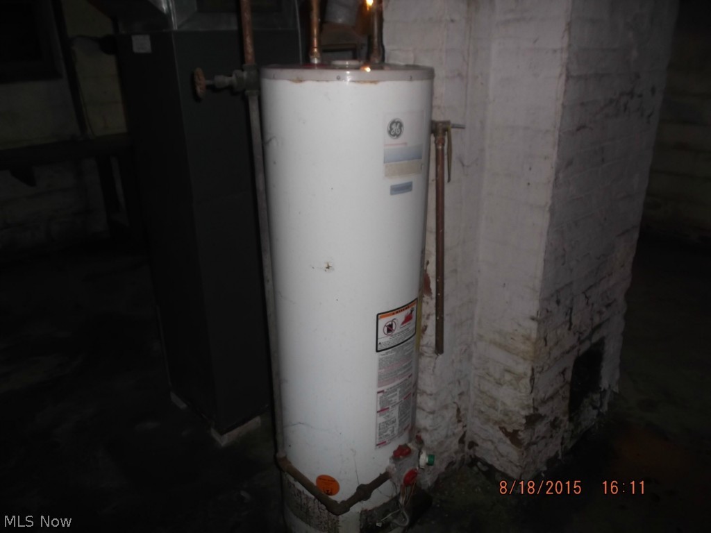 Brooklyn 02 - Residential