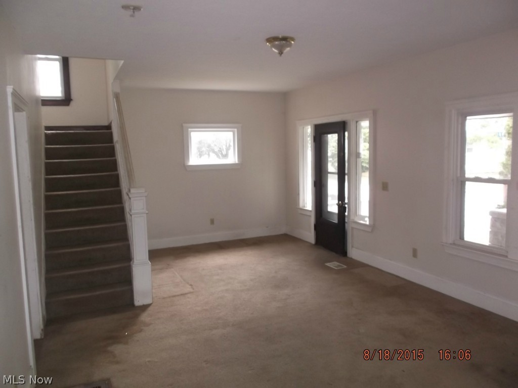 Brooklyn 02 - Residential