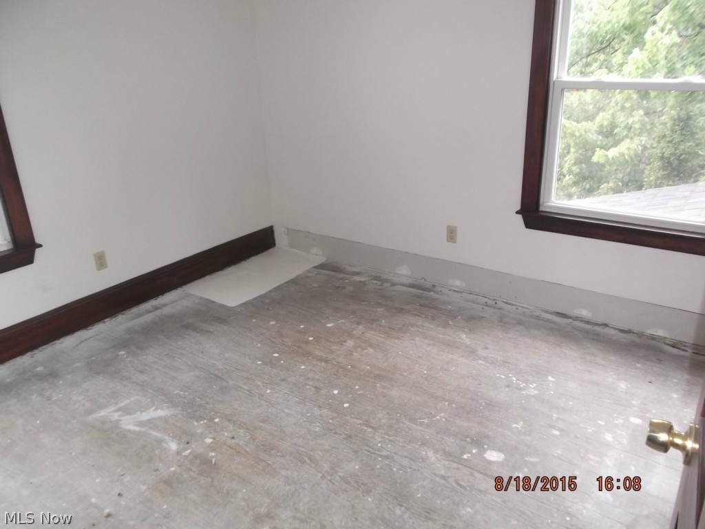 Brooklyn 02 - Residential