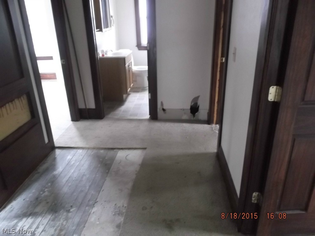 Brooklyn 02 - Residential