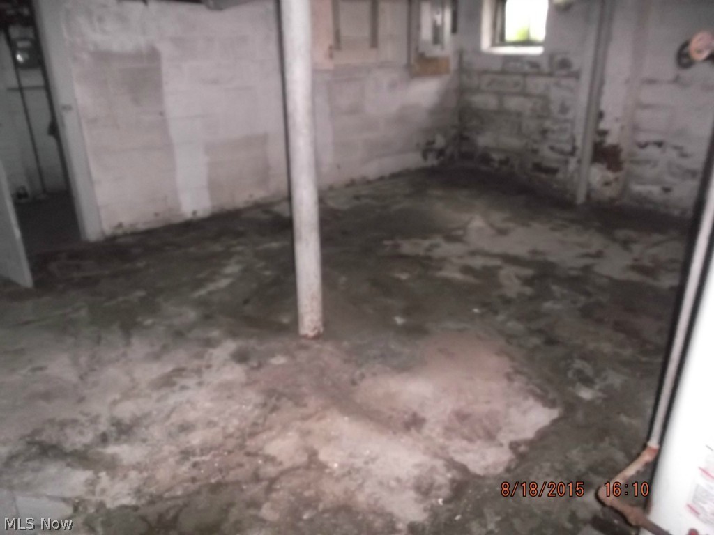 Brooklyn 02 - Residential