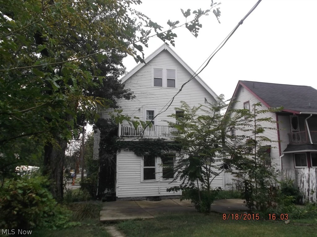 Brooklyn 02 - Residential