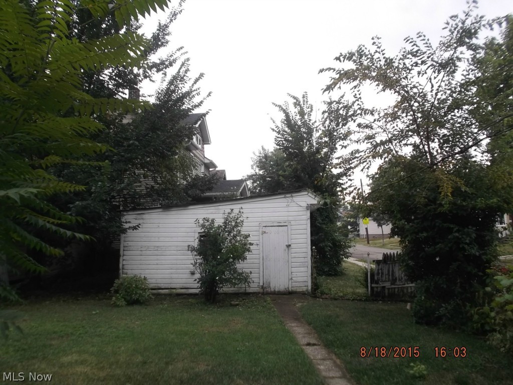 Brooklyn 02 - Residential