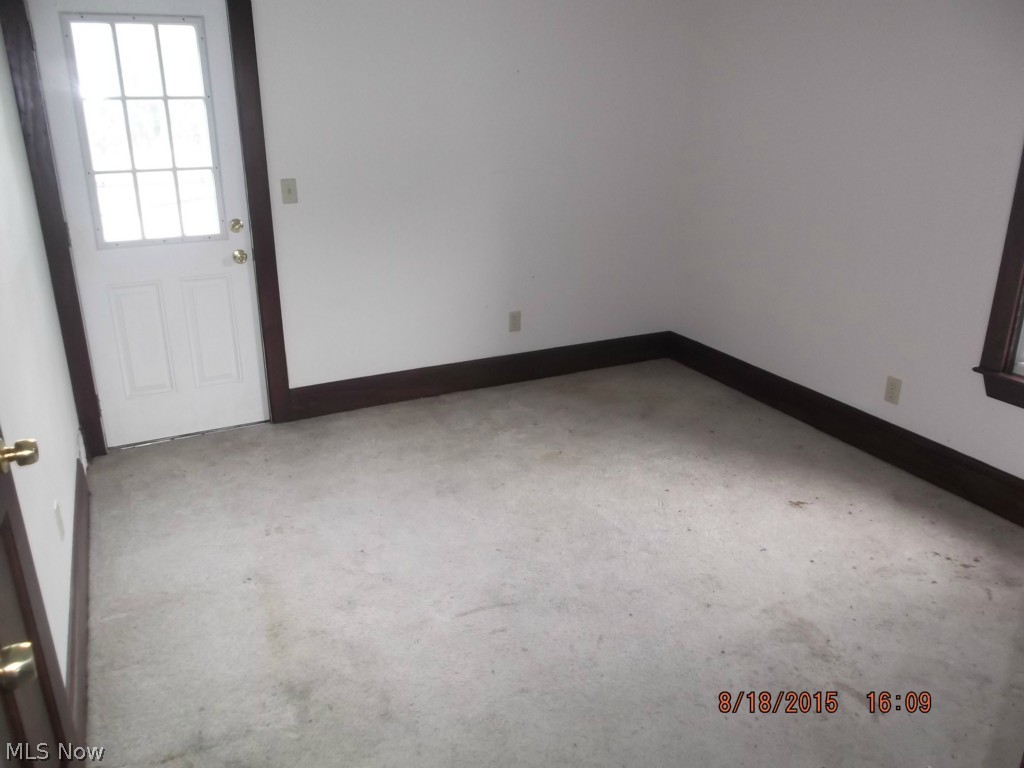 Brooklyn 02 - Residential