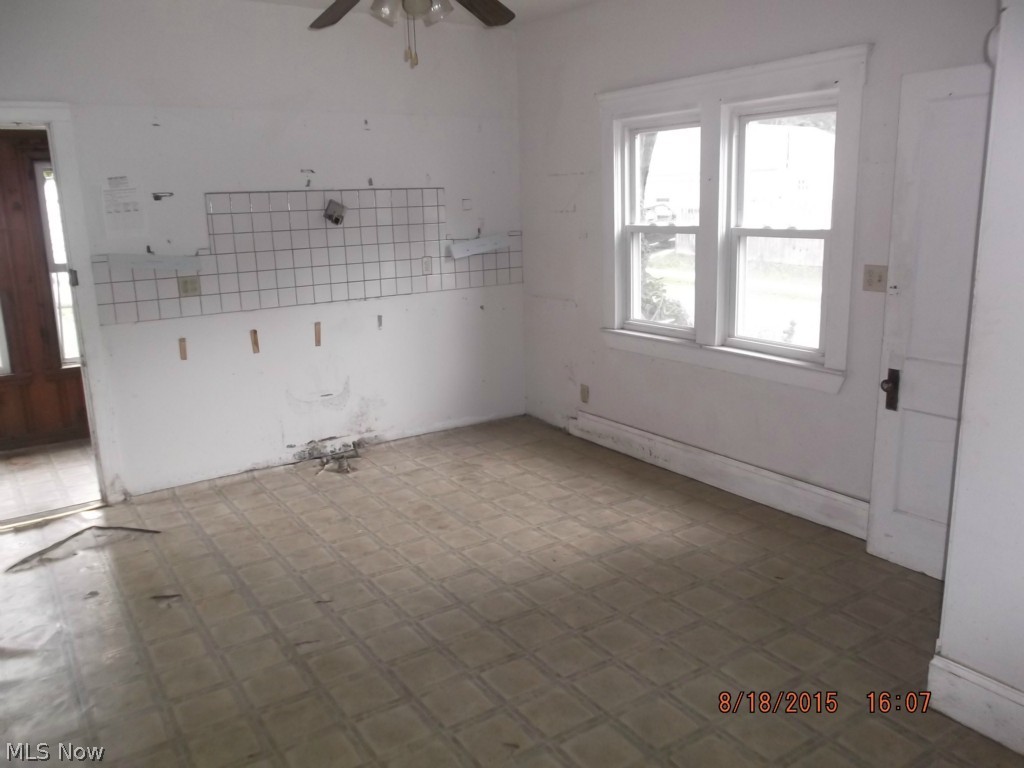 Brooklyn 02 - Residential