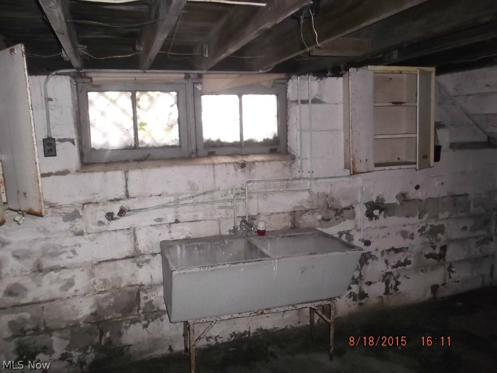 Brooklyn 02 - Residential