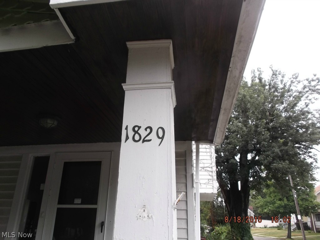 Brooklyn 02 - Residential