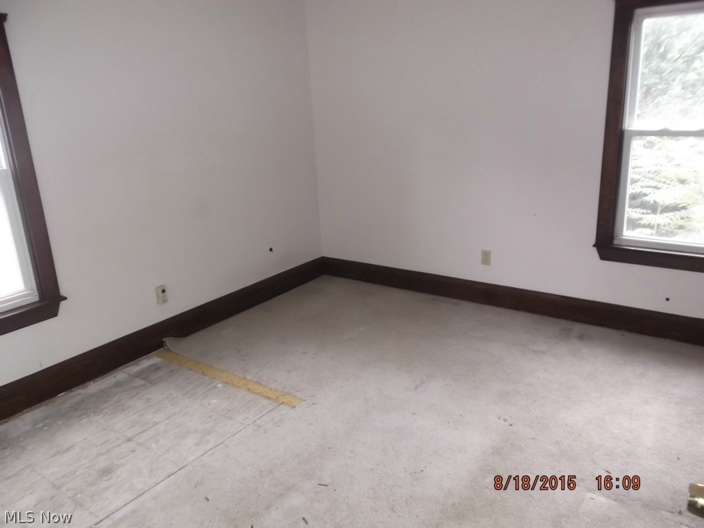 Brooklyn 02 - Residential