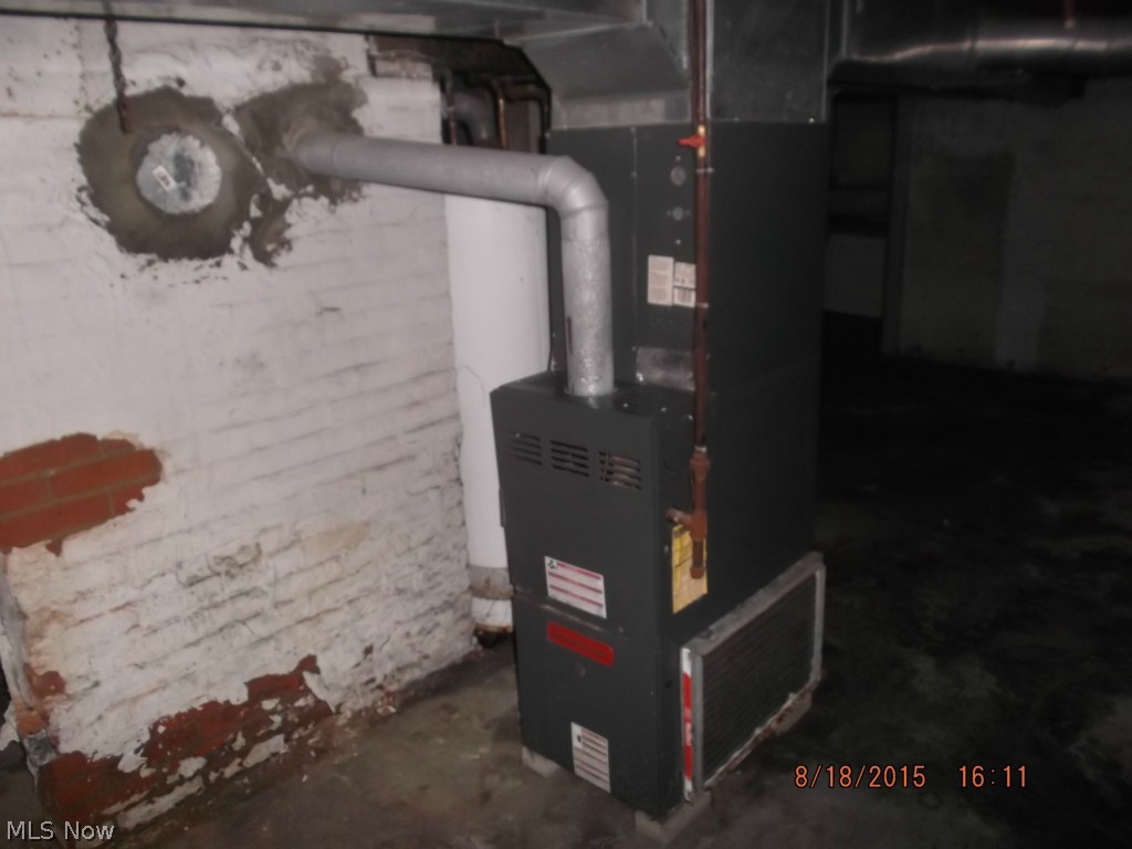 Brooklyn 02 - Residential