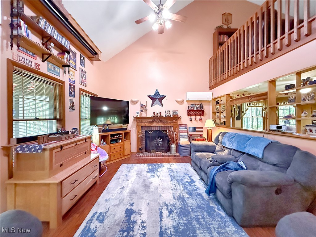 5970 W Maple Avenue, Geneva, Ohio image 27