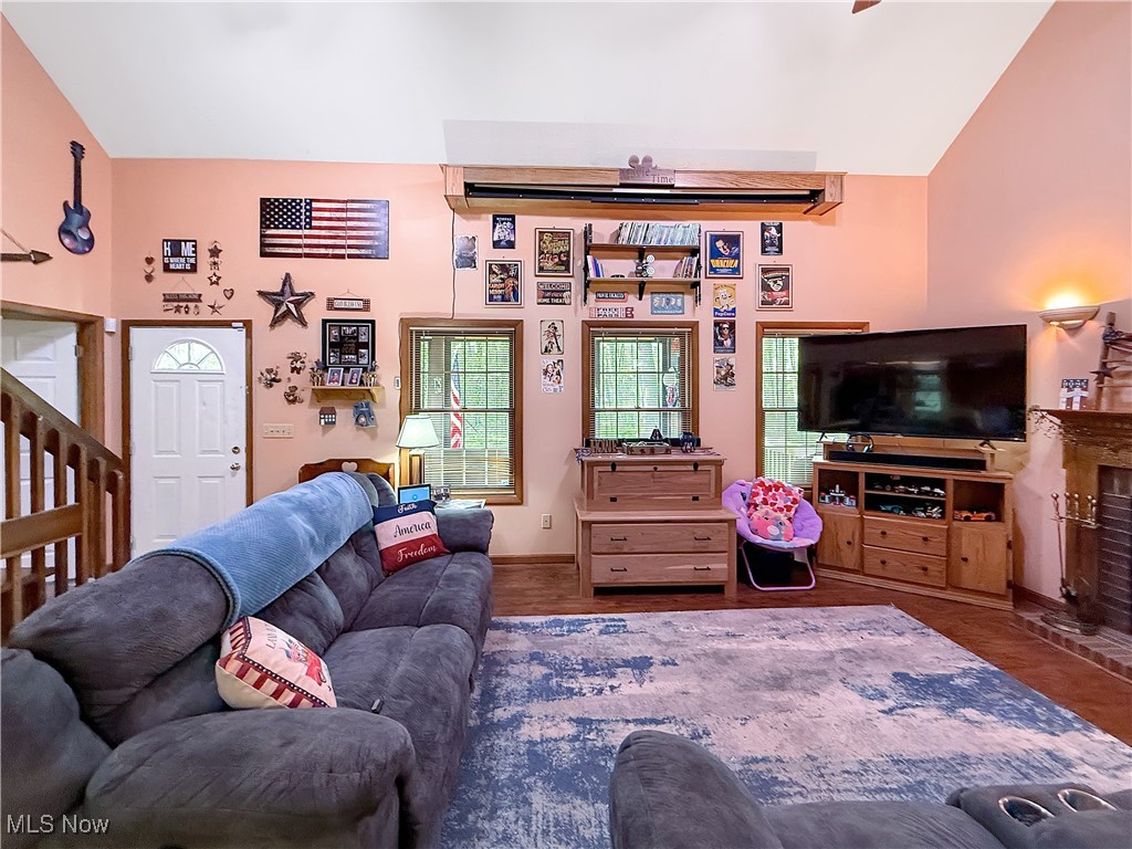 5970 W Maple Avenue, Geneva, Ohio image 29