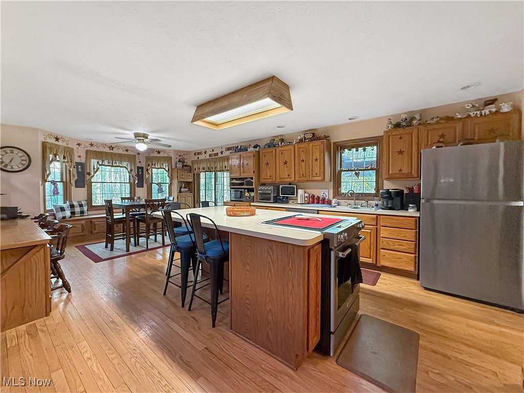 5970 W Maple Avenue, Geneva, Ohio image 19