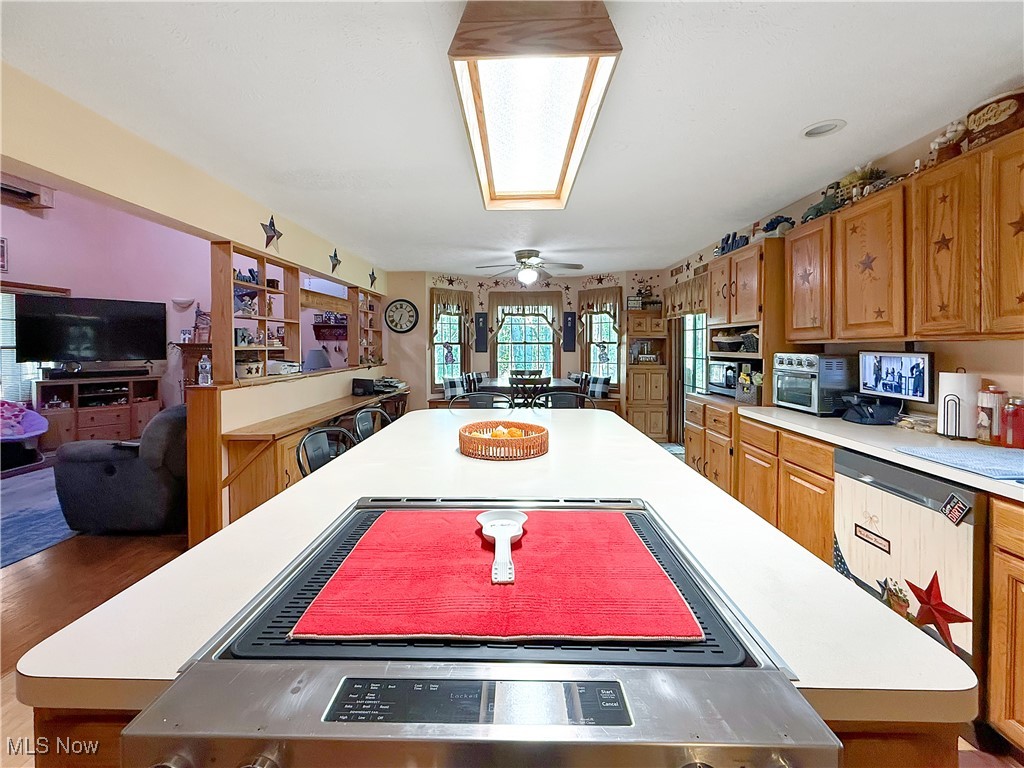 5970 W Maple Avenue, Geneva, Ohio image 18