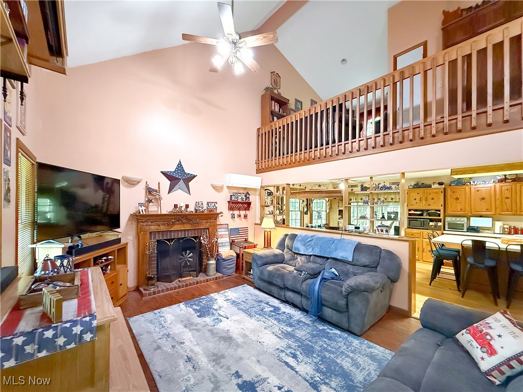 5970 W Maple Avenue, Geneva, Ohio image 28