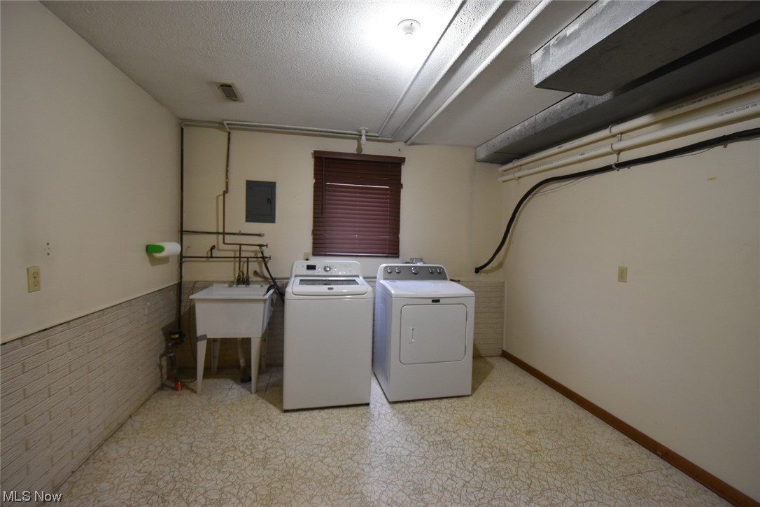 Parkwood Estates 4 - Residential