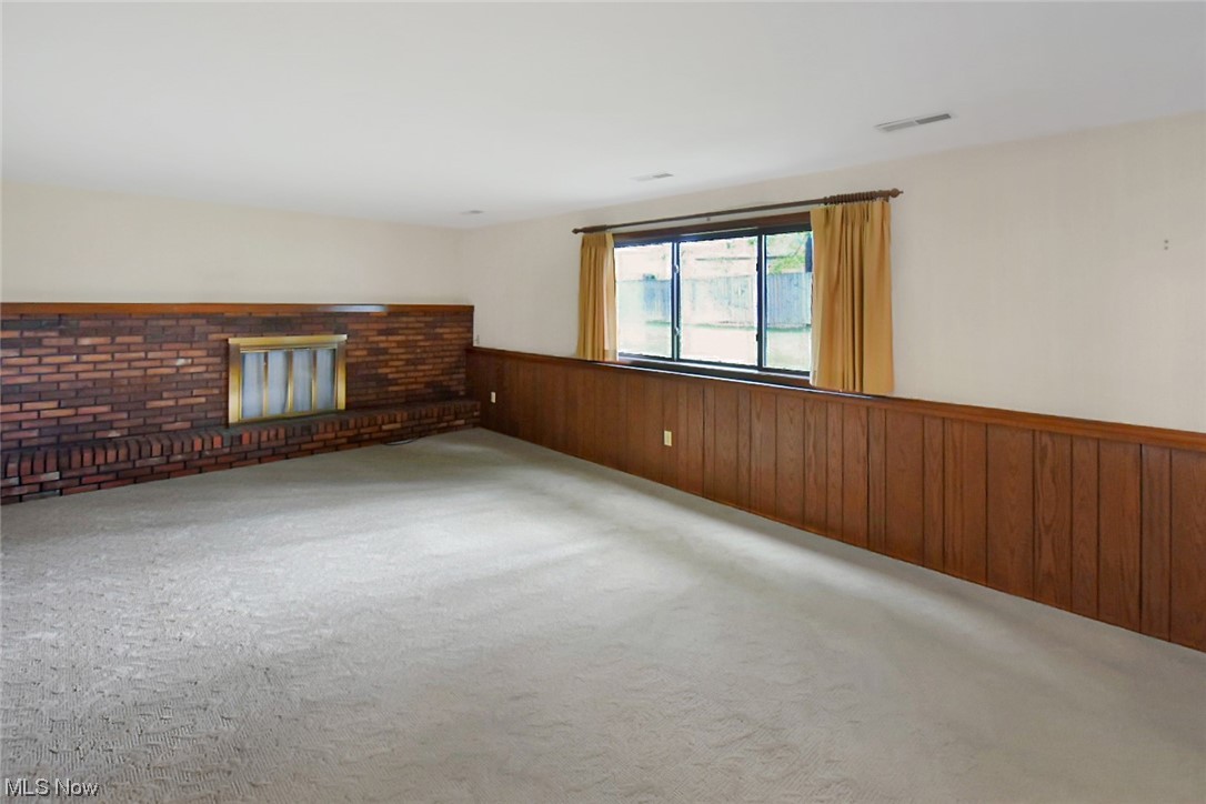 Parkwood Estates 4 - Residential