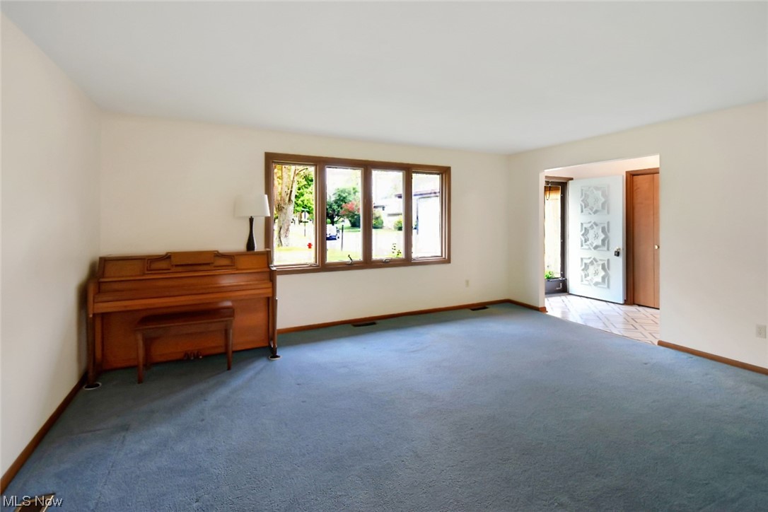 Parkwood Estates 4 - Residential