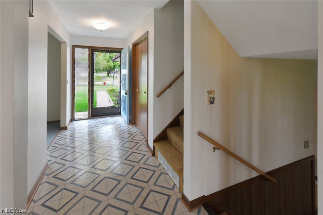 Parkwood Estates 4 - Residential