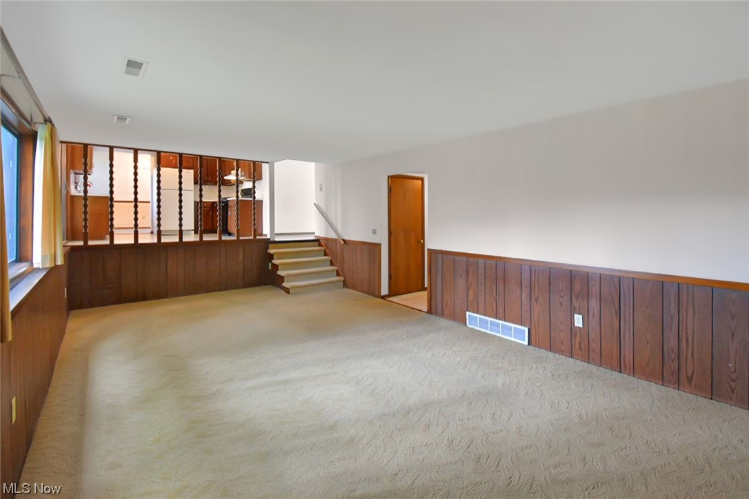 Parkwood Estates 4 - Residential