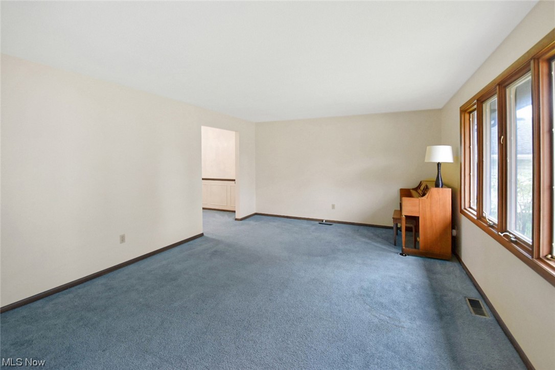 Parkwood Estates 4 - Residential