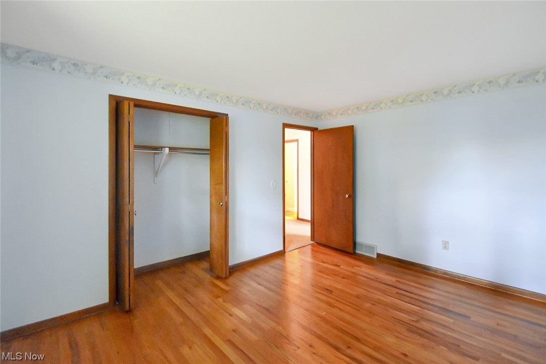 Parkwood Estates 4 - Residential