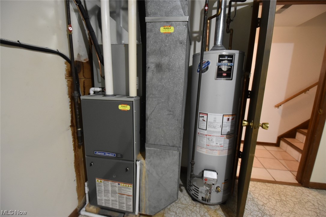 Parkwood Estates 4 - Residential