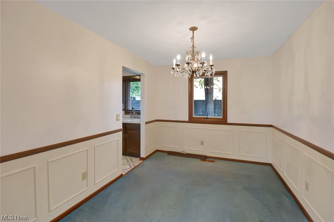 Parkwood Estates 4 - Residential