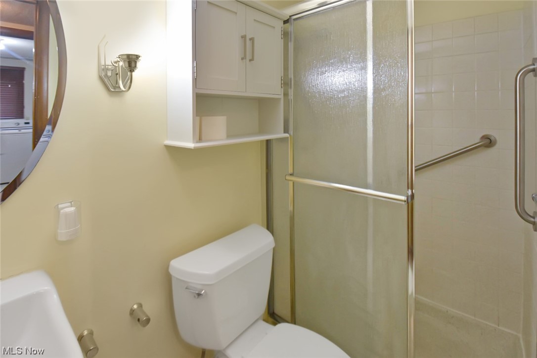 Parkwood Estates 4 - Residential