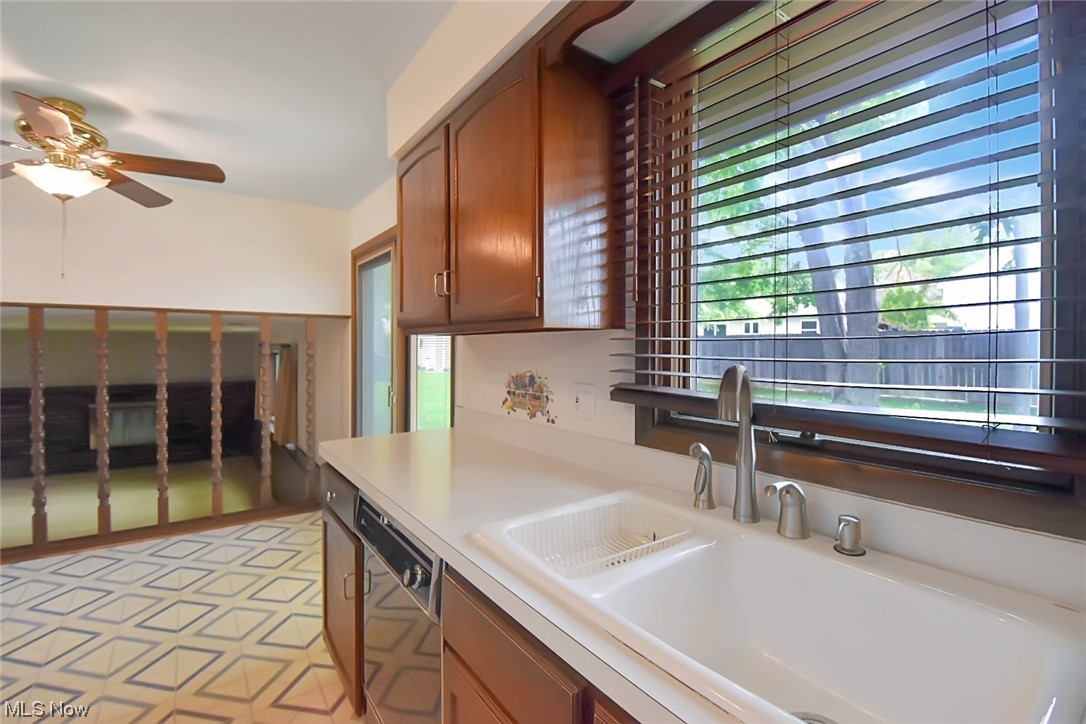 Parkwood Estates 4 - Residential