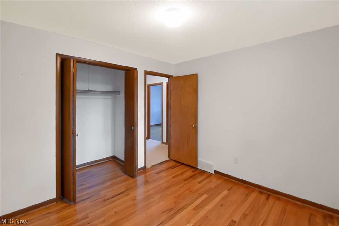 Parkwood Estates 4 - Residential