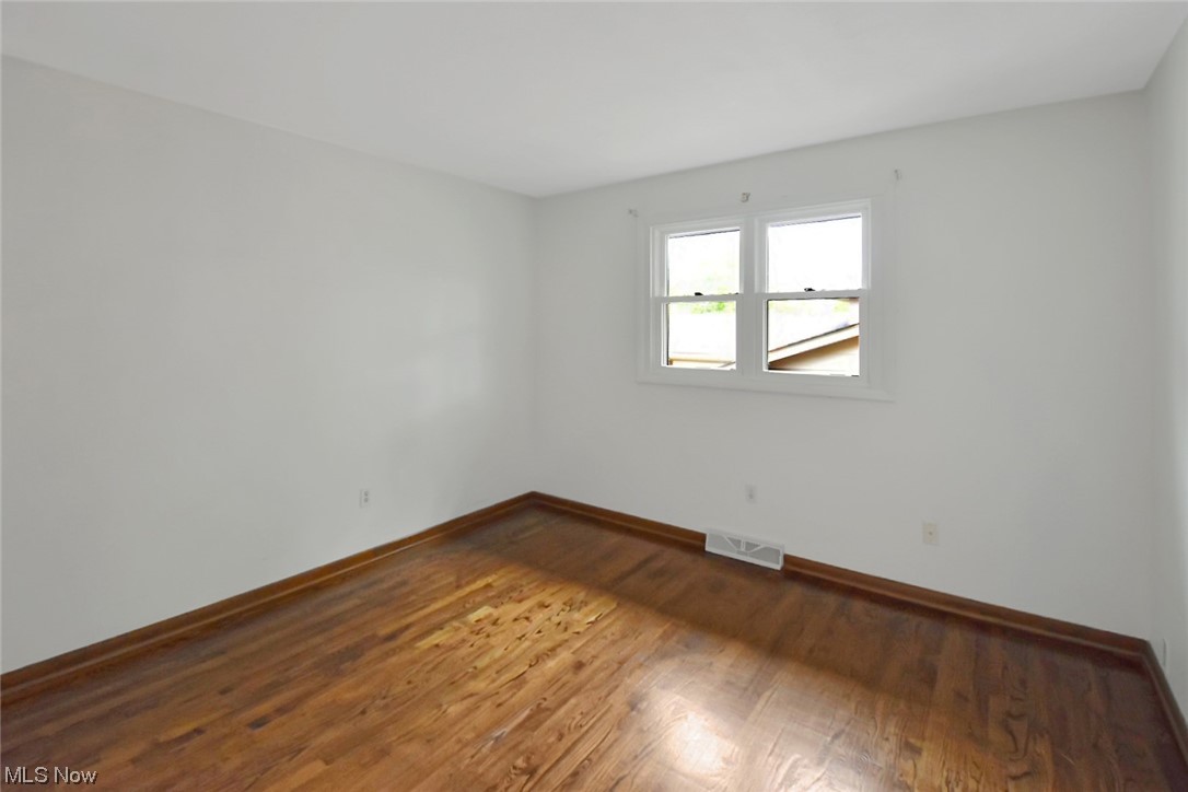 Parkwood Estates 4 - Residential