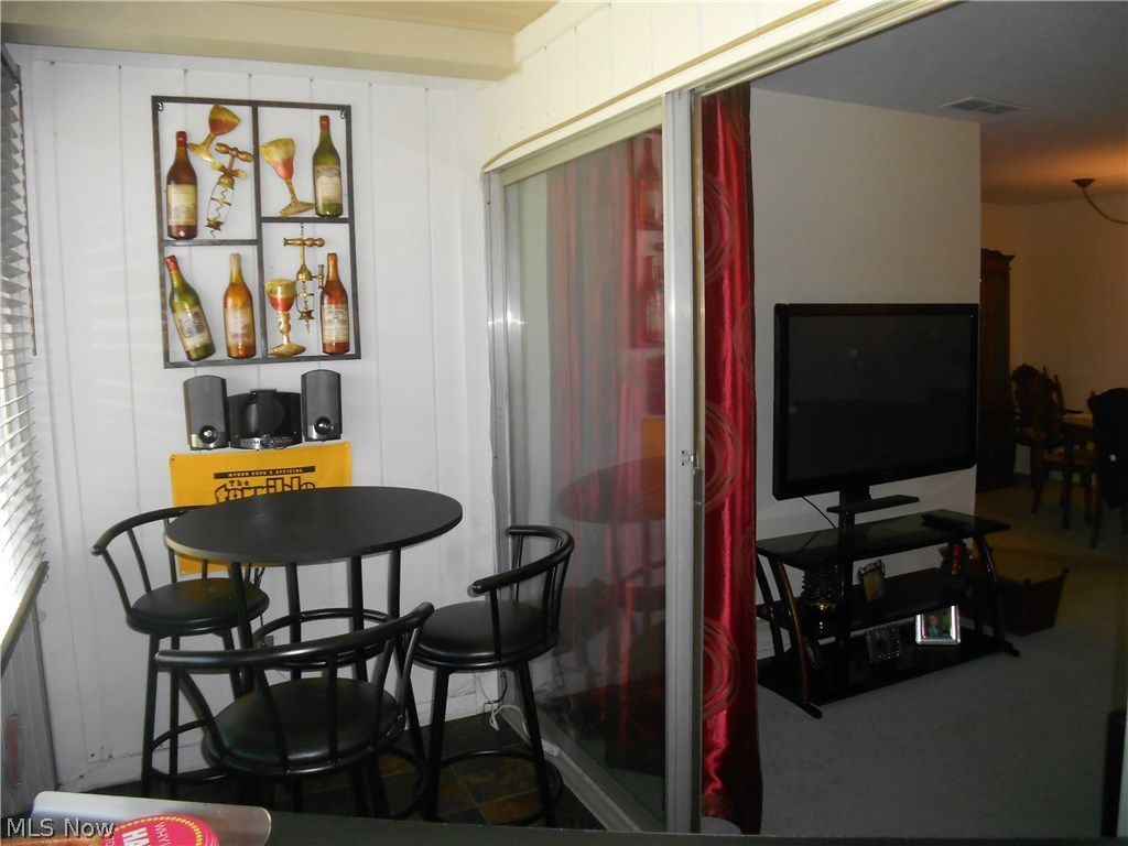 Silver Lake Towers Condo - Residential