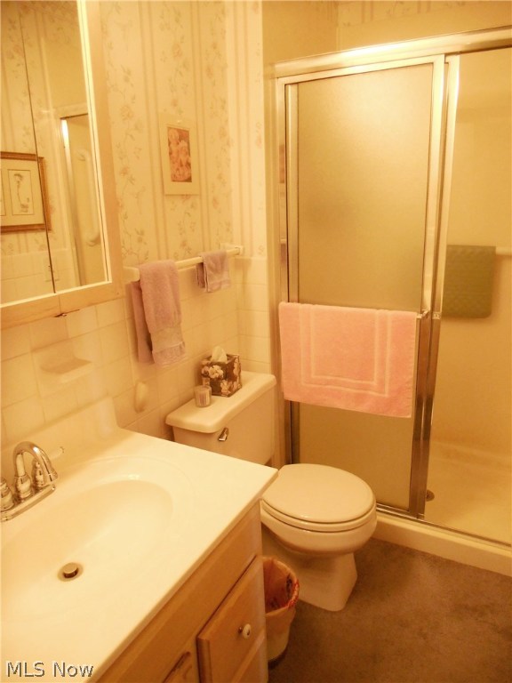 Silver Lake Towers Condo - Residential