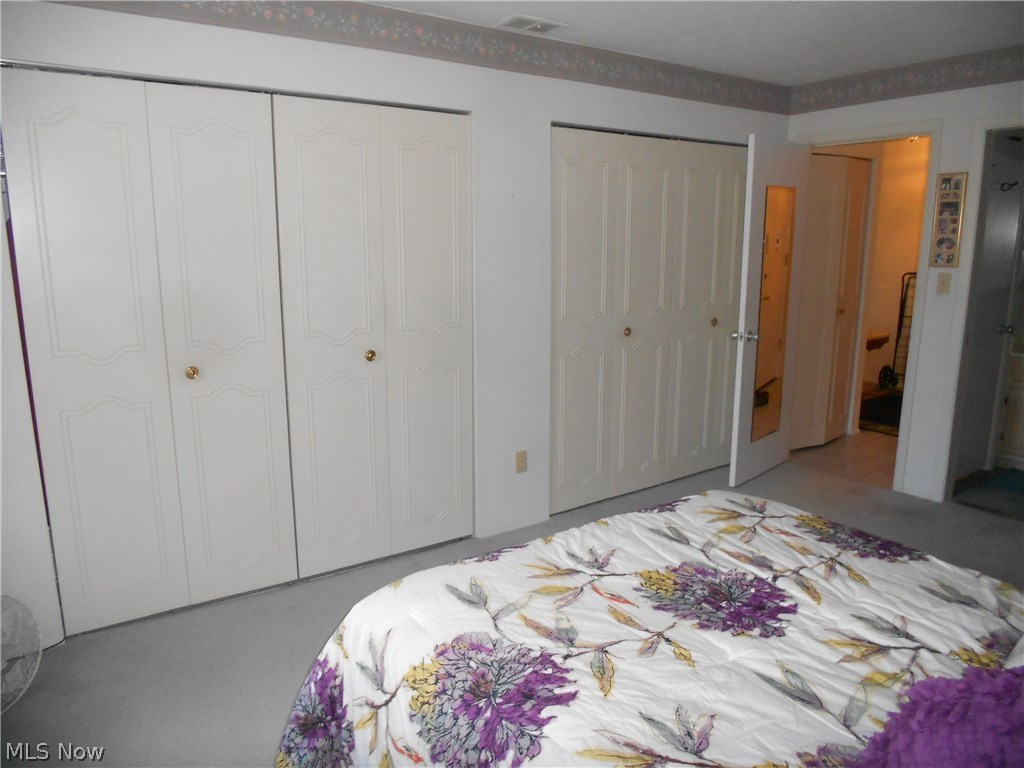 Silver Lake Towers Condo - Residential