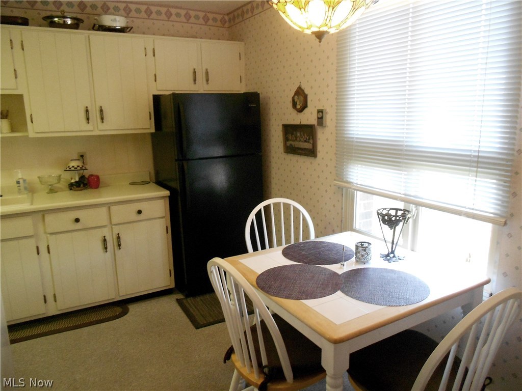 Silver Lake Towers Condo - Residential