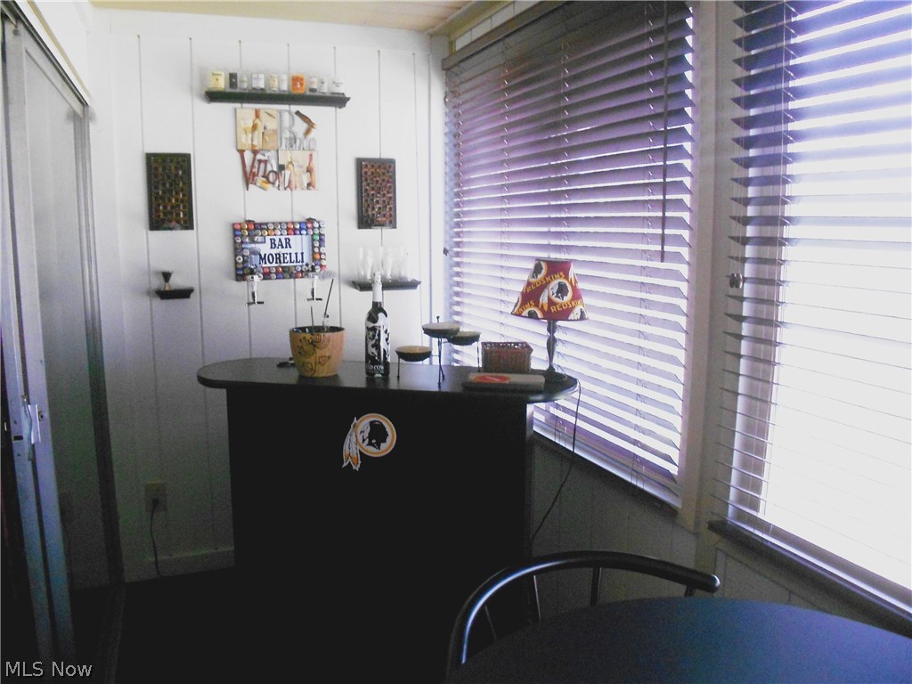 Silver Lake Towers Condo - Residential