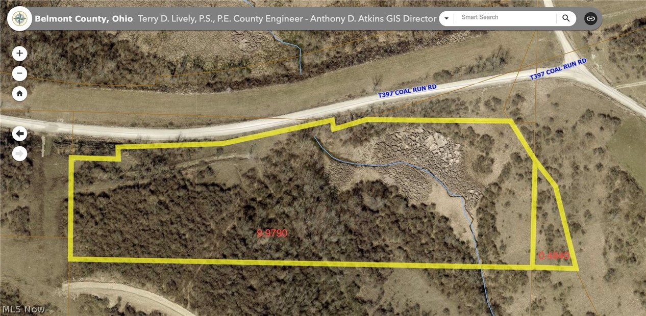 V/L Shephard