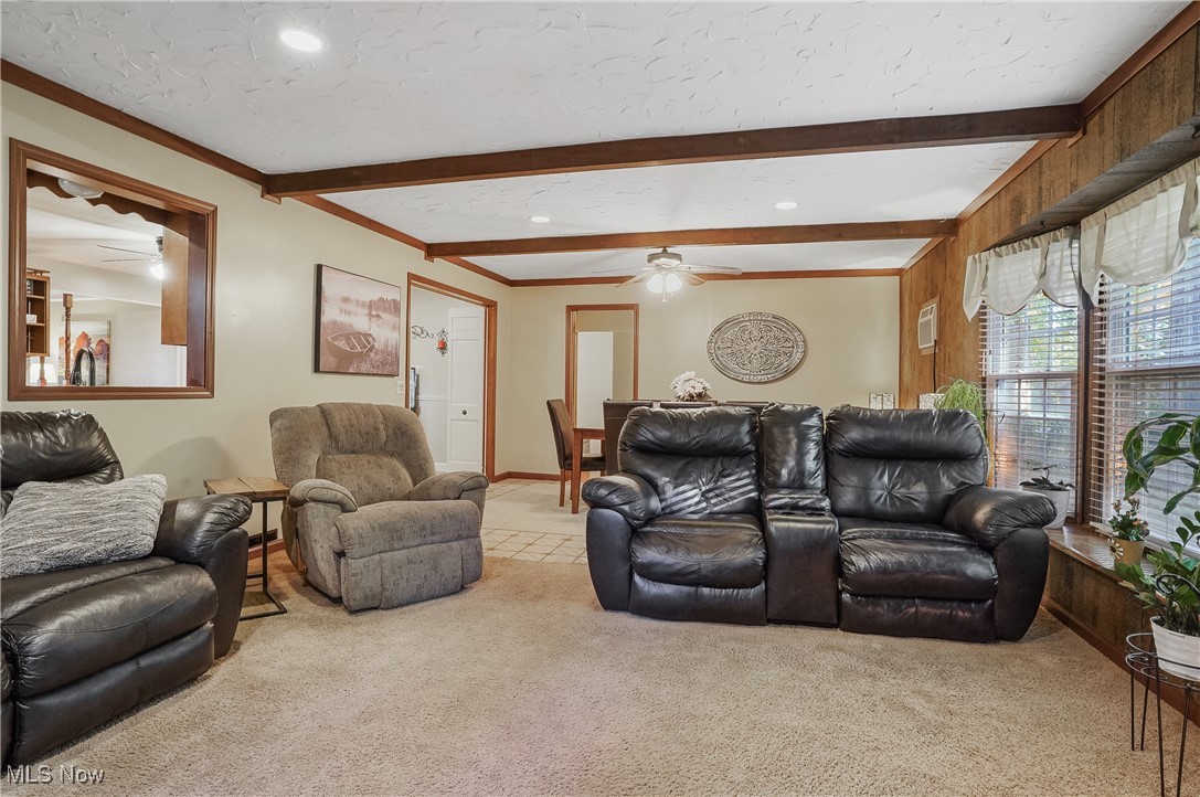 5791 Dorrwood Drive, Mentor, Ohio image 25