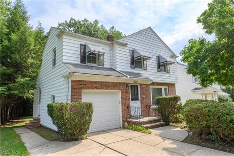 A Hanna HomeFinder account is required to view this listing.