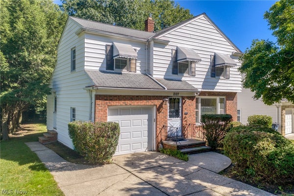 2127 LYNDWAY RD, BEACHWOOD, OH 44122 - Image bb61eb79e47c811d5754ea5f76579f9b/2764802902