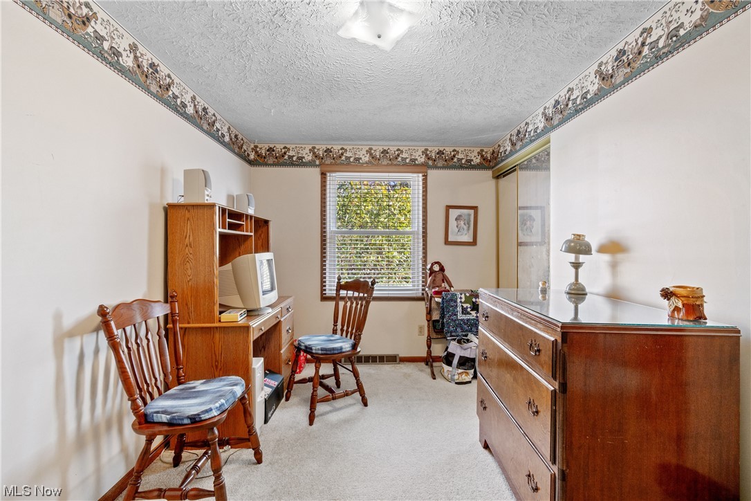 Arlington Meadows - Residential