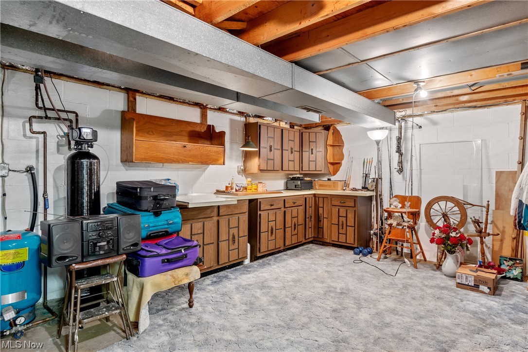 Arlington Meadows - Residential