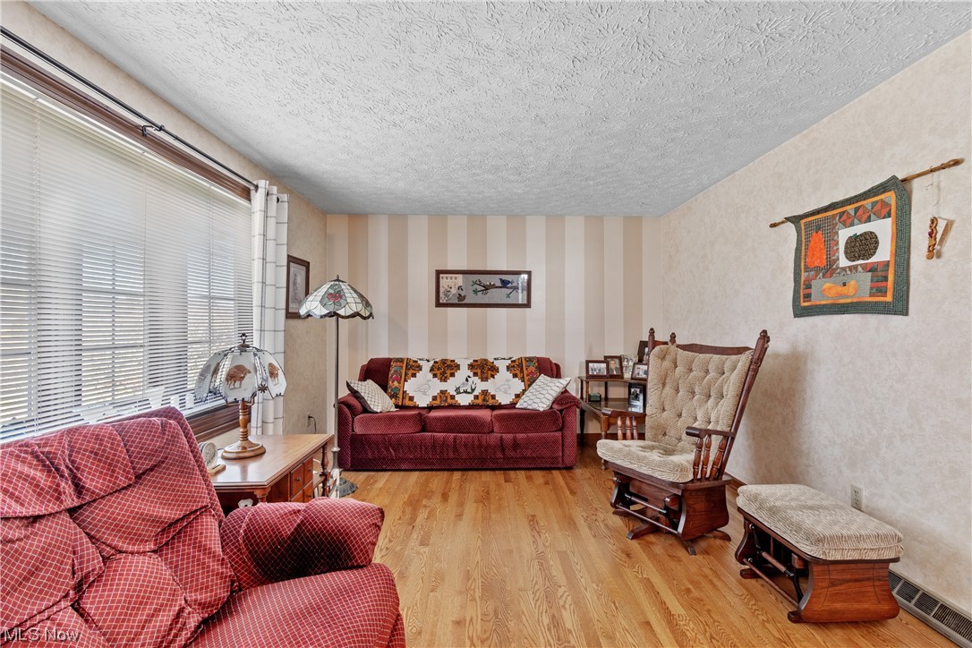 Arlington Meadows - Residential