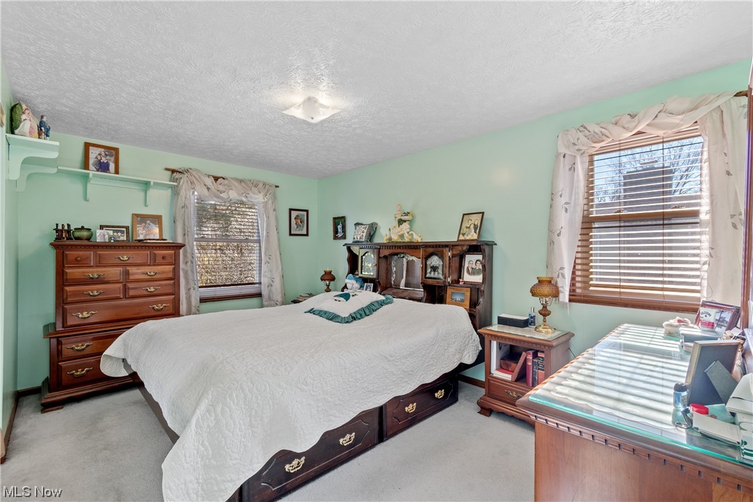 Arlington Meadows - Residential