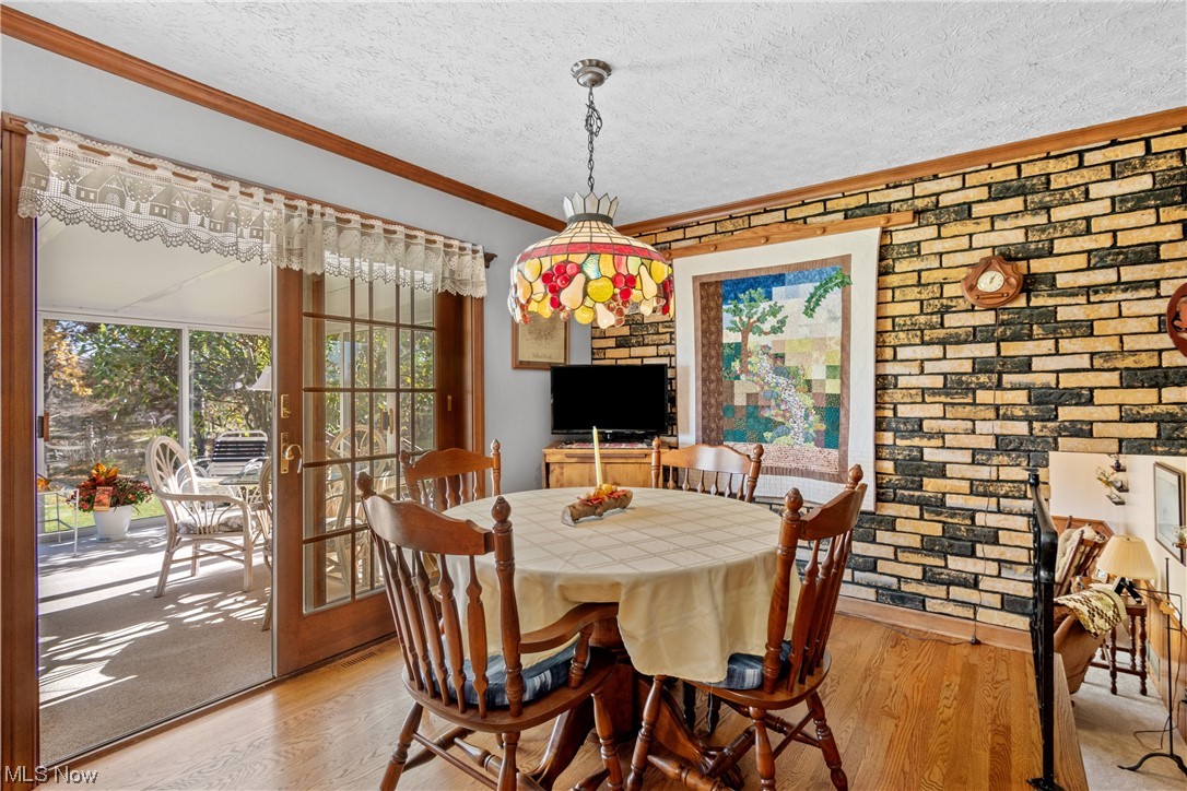 Arlington Meadows - Residential