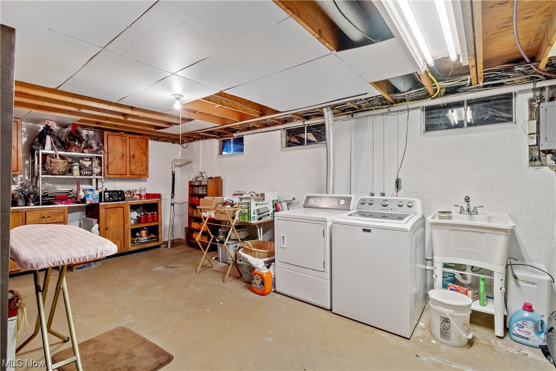 Arlington Meadows - Residential