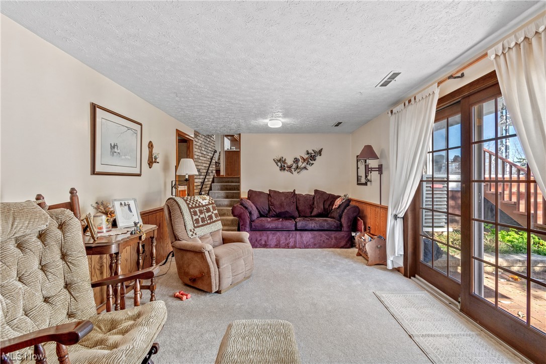 Arlington Meadows - Residential